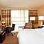 Courtland Grand Hotel, Trademark Collection by Wyndham