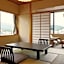 Takinoyu Hotel
