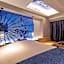 Hotel Karuta Akasaka -Adult only-