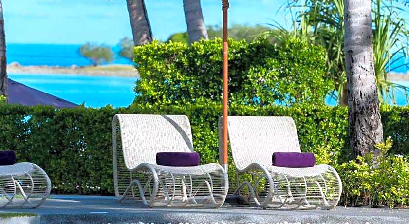 La Vida Samui (SHA Plus)