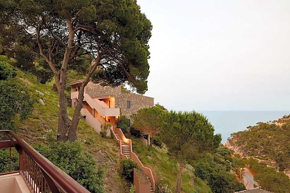 Zel Costa Brava
