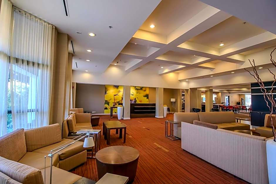 Country Inn & Suites by Radisson, Convention Center