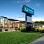 Quality Inn Salem
