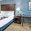 La Quinta Inn & Suites by Wyndham Moscow-Pullman