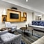 Holiday Inn Express Irondequoit By IHG