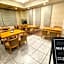 Hotel Route Inn Aomori Ekimae