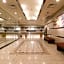 Okayama Washington Hotel Plaza