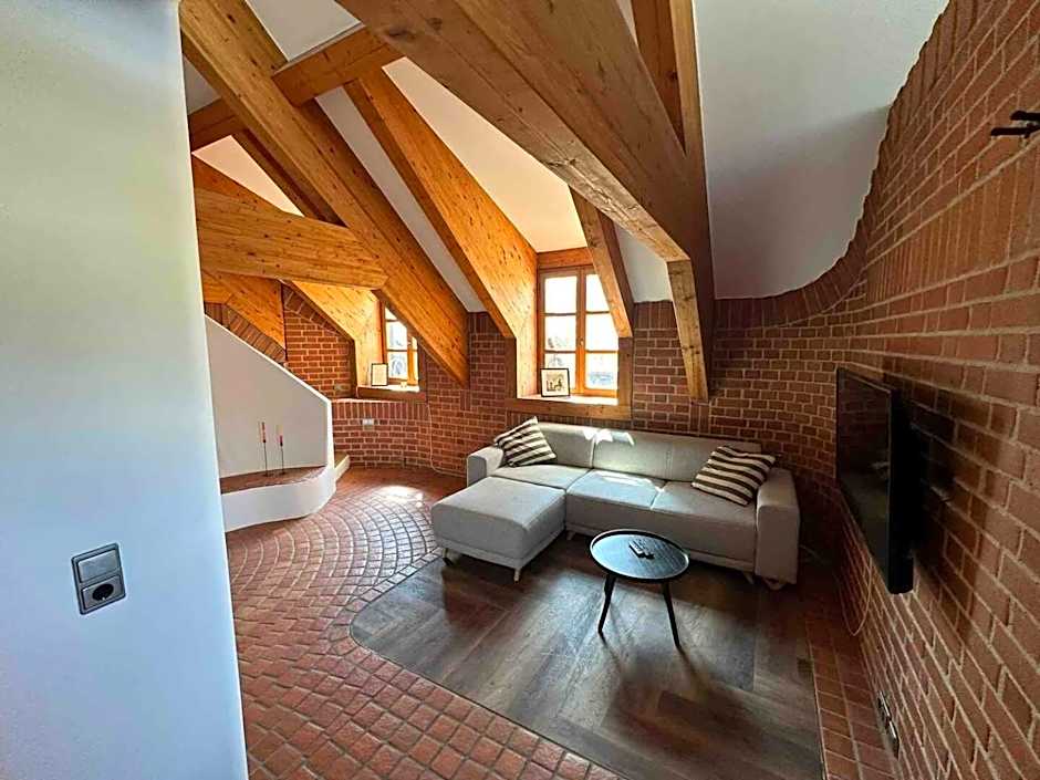 AquaQuell Bad Pilzweg