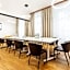 HiLight Suites Hotel