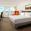 Hilton Garden Inn Kent Island
