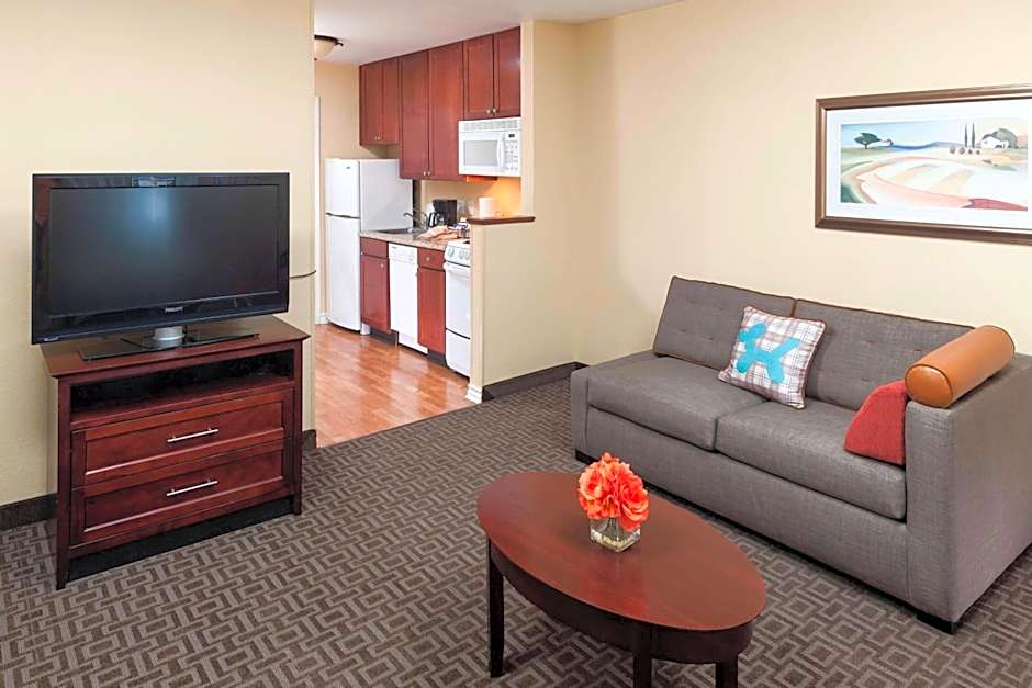 TownePlace Suites by Marriott Texarkana