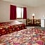 Econo Lodge Cuba