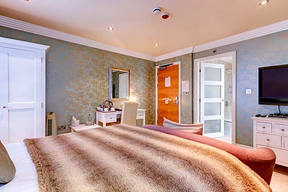 Number One South Beach