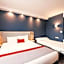 Holiday Inn Express Paris - CDG Airport By IHG