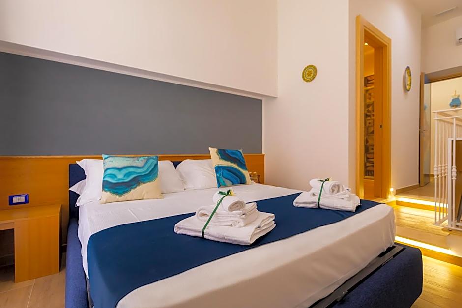 Le Meraviglie Di Napoli