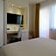 Hotel Villa Domizia