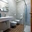 Hotel Confine