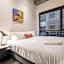Punthill Apartment Hotels Manhattan
