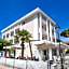 Hotel Bella Igea