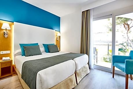 Universal Casa Marquesa