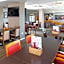 Holiday Inn Express London Chingford By IHG