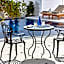 Vasia Boulevard Hotel (Adults Only)