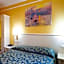 Cervara Park Hotel