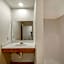 High Five Inn By OYO Killeen