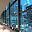Residence Inn by Marriott New York Manhattan/Times Square
