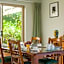 Bellevue Bed & Breakfast