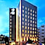 Daiwa Roynet Hotel Kumamoto