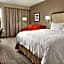 Hampton Inn By Hilton Denville/Rockaway/Parsippany