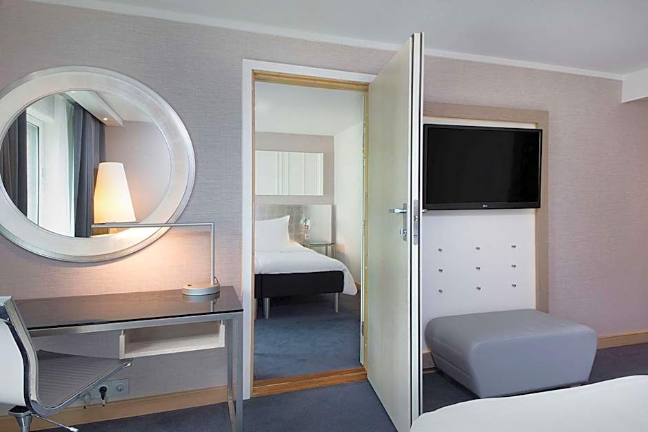 Scandic Royal Stavanger