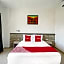 Collection O 90876 Pecatu Residences