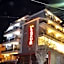 Hotel Lazur