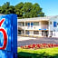 Motel 6-Longview, TX