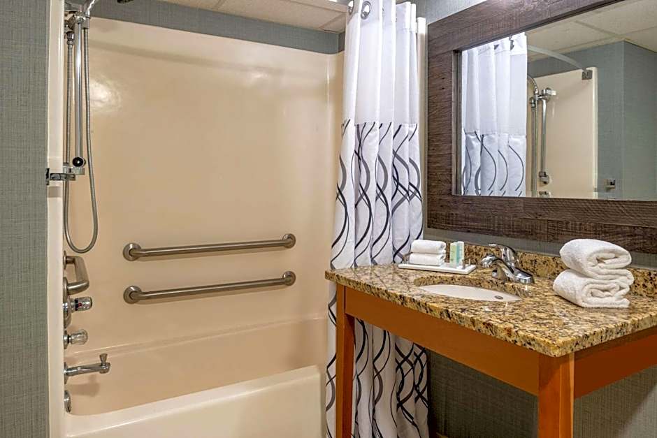Edgar Hotel Martha's Vineyard, Ascend Hotel Collection