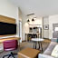Staybridge Suites Toledo/Maumee By IHG