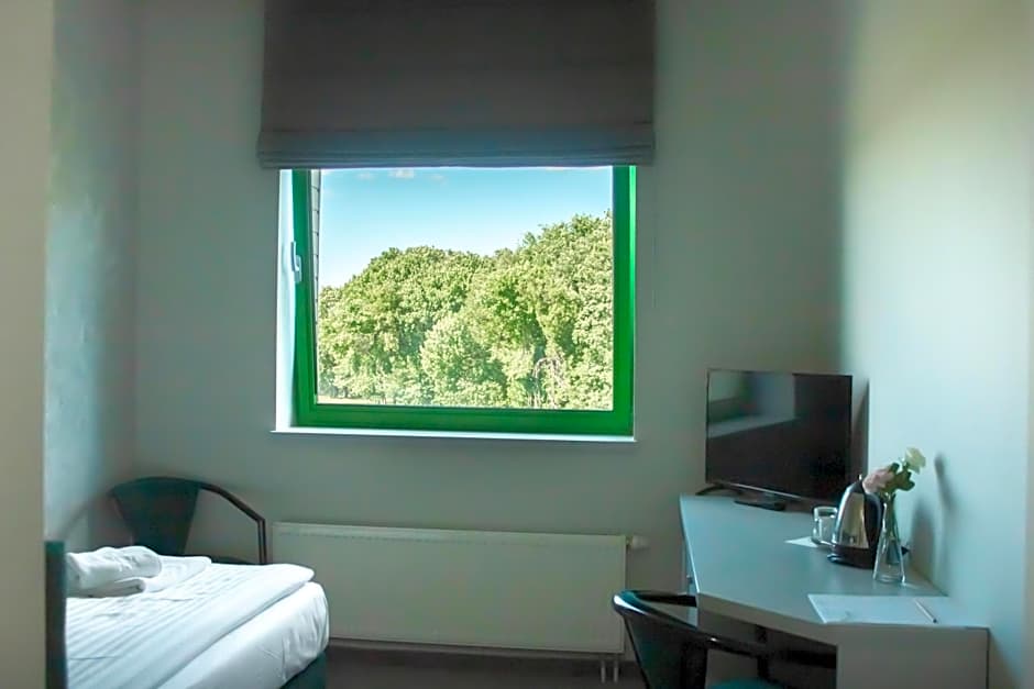 Hotel Promenada Biznes & Wypoczynek