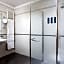 Four Points By Sheraton Bolzano