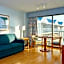 Sea Crest Inn