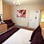 The Chocolate Box Hotel