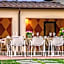 Podere Vigliano