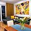 EUROPA22 Hostel
