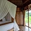 Keuma Villa & Resto Jatiluwih by The Lavana