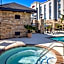 Hampton Inn By Hilton And Suites Manteca