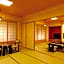 Matsui Honkan Inn