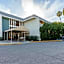 Dana Point Marina Inn