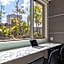 My Hotel Okazaki - Vacation STAY 40801v