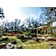 Tsukioka Onsen Furinya - Vacation STAY 55986v